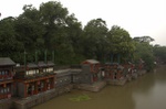 dsc_6120.jpg