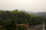 dsc_6127.jpg