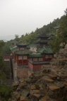 dsc_6156.jpg