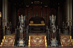 dsc_6169.jpg