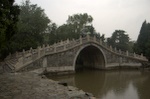 dsc_6202.jpg