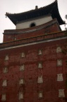 dsc_6204.jpg