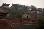 dsc_6209.jpg