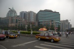 dsc_6218.jpg