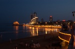 QingDao