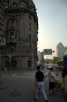 China or London?
