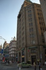 More buildings on The Bund