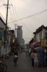 dsc_6945.jpg