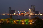 dsc_7136.jpg