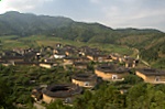 dsc_7143.jpg