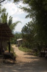 Xingping village