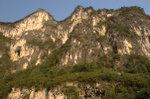 dsc_7715.jpg