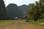 dsc_7792.jpg