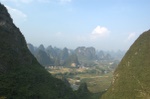 dsc_7806.jpg