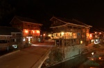 dsc_8035.jpg