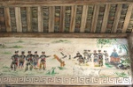 dsc_8067.jpg