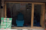 Local dentist