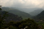 dsc_8112.jpg