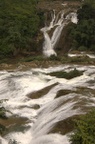 dsc_8182.jpg