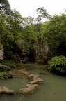 dsc_8201.jpg