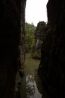 dsc_8209.jpg