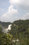 dsc_8241.jpg