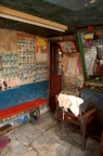 XiZhou village hair salon