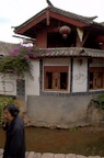 Lijian