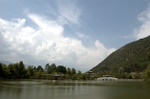 Black Dragon Pool