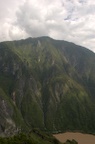 dsc_8510.jpg