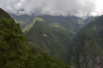 dsc_8512.jpg