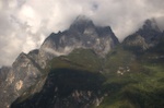 dsc_8522.jpg