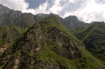 dsc_8591.jpg