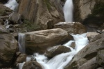 dsc_8619.jpg