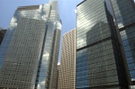 dsc_7247.jpg