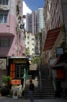 dsc_7268.jpg