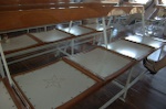 Star Ferry