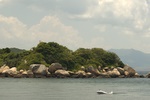 dsc_7359.jpg