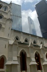 dsc_7500.jpg