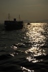 dsc_7562.jpg