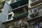 dsc_7571.jpg