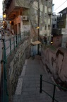 dsc_7588.jpg