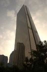 dsc_6425.jpg
