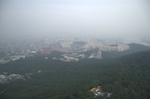 dsc_6470.jpg