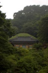 dsc_6616.jpg