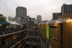dsc_6713.jpg