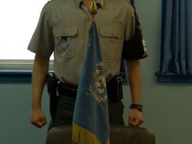 dsc_6534.jpg
