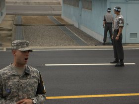 dsc_6539.jpg