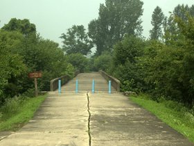 dsc_6562.jpg
