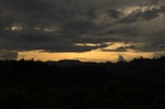 dsc_8705.jpg
